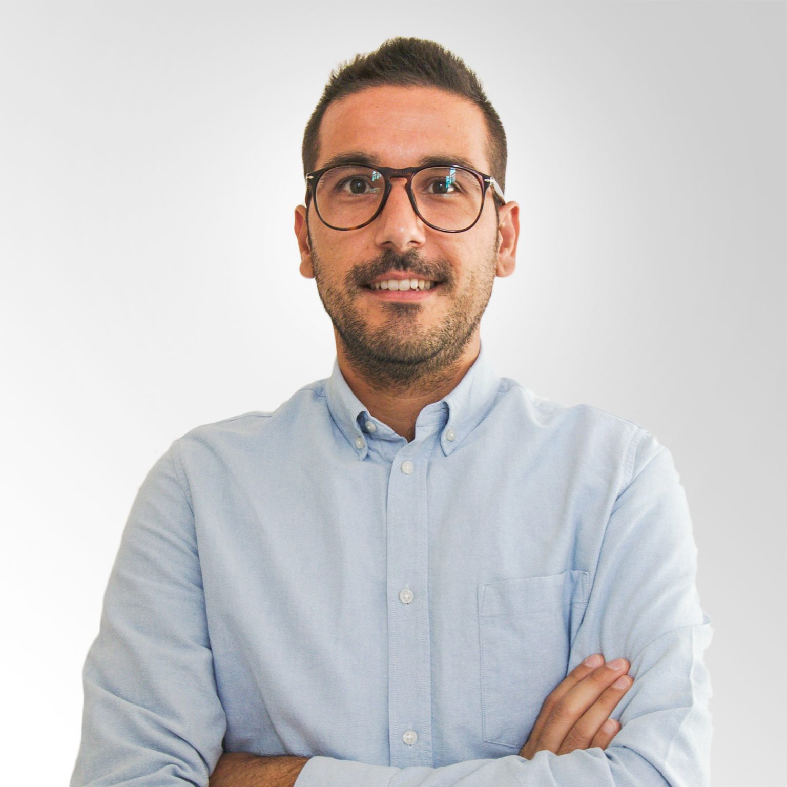 micheleschirru CREDIT VILLAGE