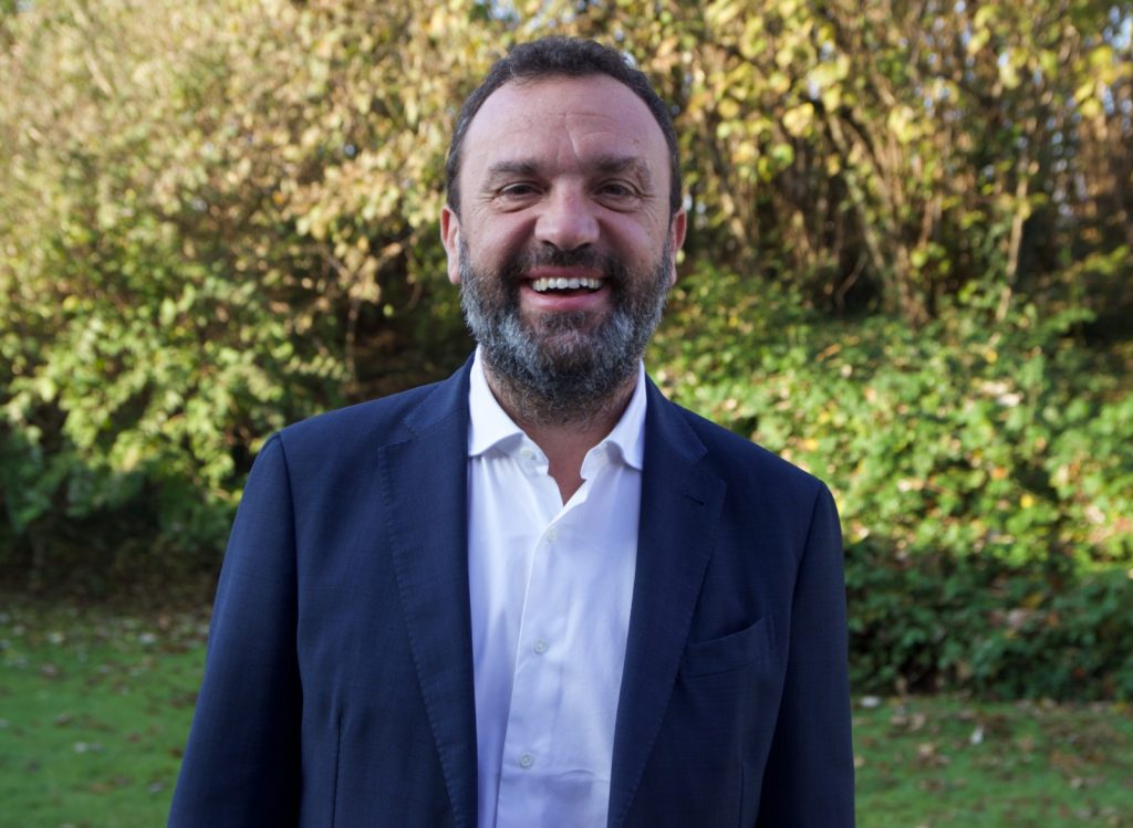 SOREC e Finint Investments insieme per l’acquisto di NPL da oltre 120 milioni di euro