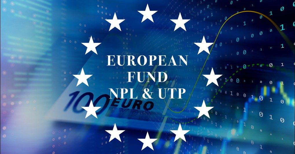 European Fund