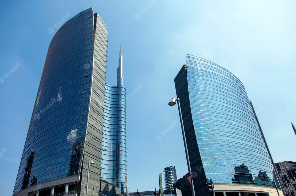 UniCredit lancia una piattaforma di cartolarizzazione dedicata agli UHNWI