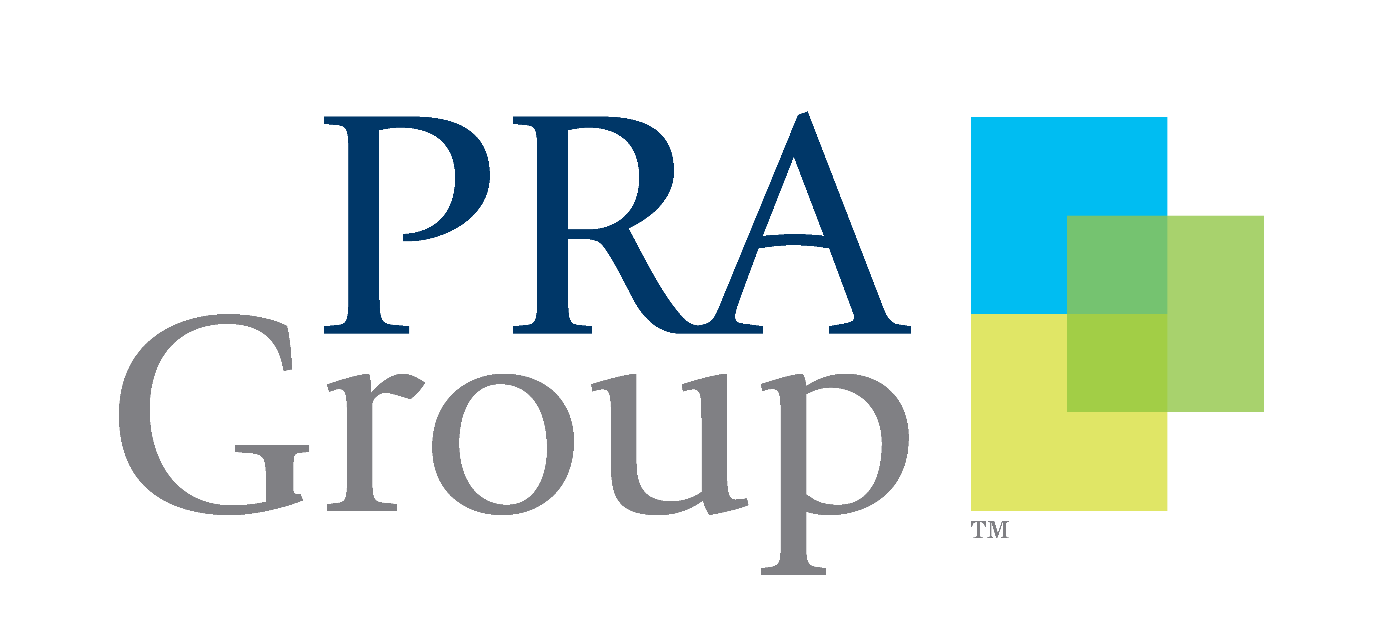 PRA-Group