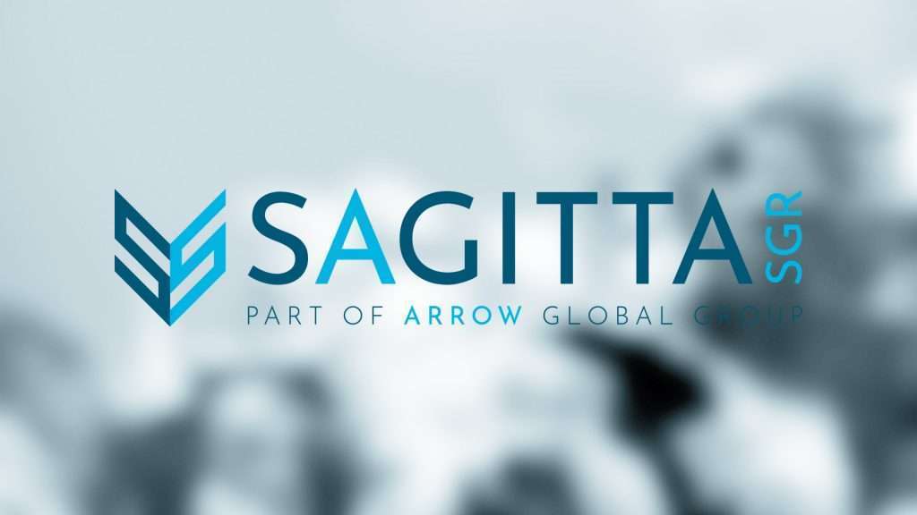 ICSC cede 100 milioni di crediti deteriorati a Sagitta SGR