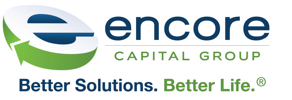 Encore Capital: ultimo trimestre in crescita