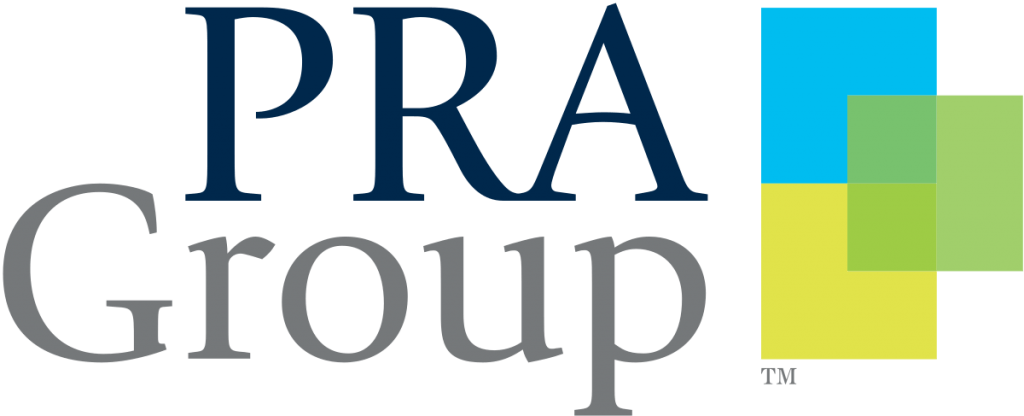 Fitch conferma il rating di PRA Group: outlook stabile