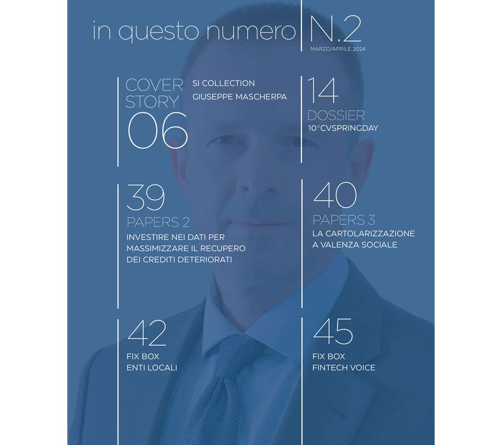 3_CVM2_24_sommario pag