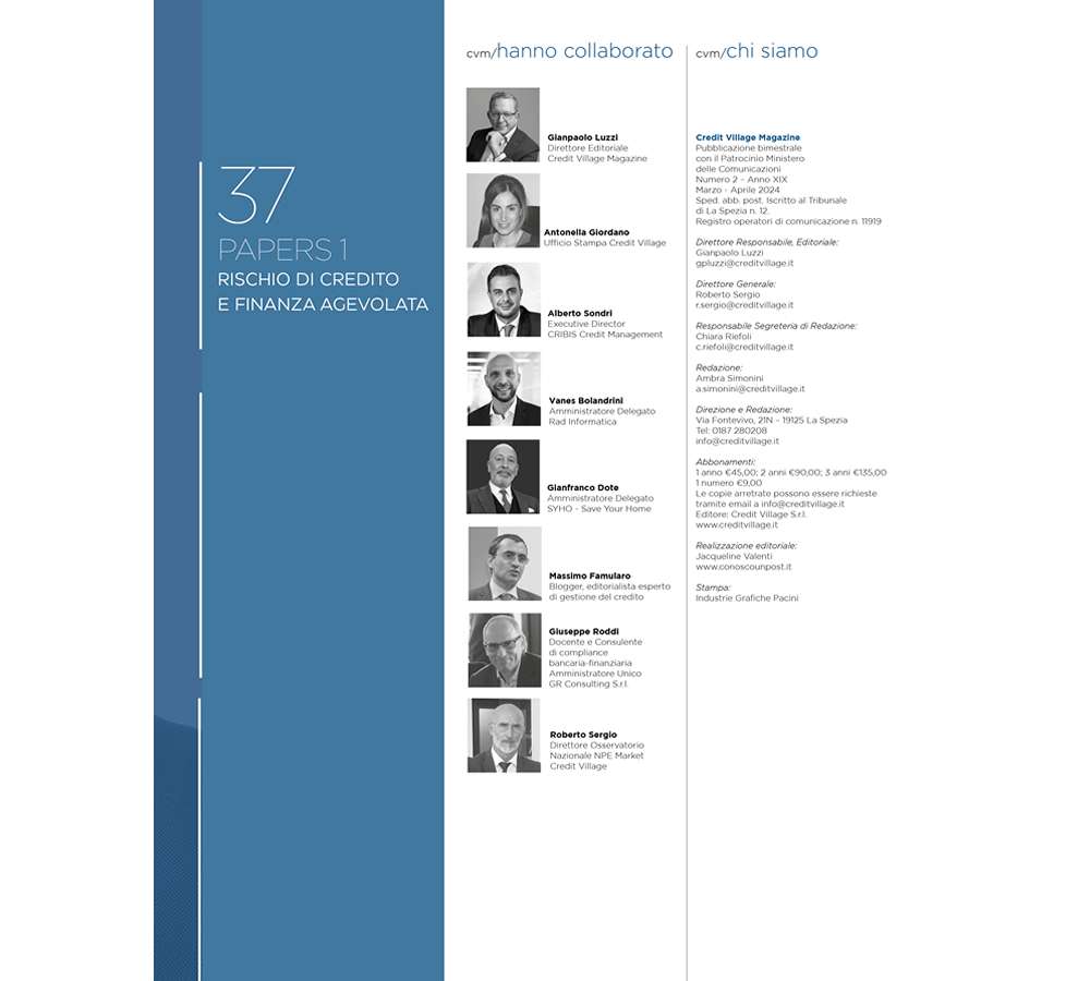 4_CVM2_24_sommario pag