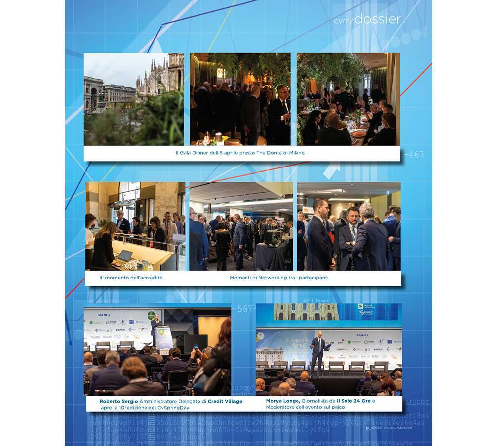 5_CVM2_24_dossier pag