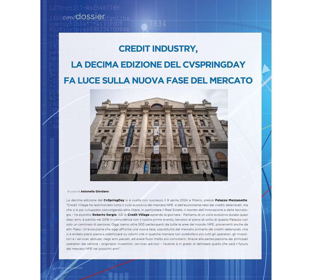 6_CVM2_24_dossier pag