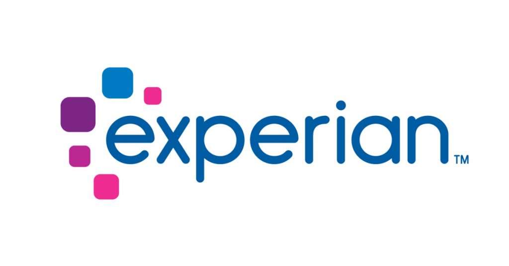 Experian: BNPL in forte accelerazione, a gennaio +53,7% le richieste spinte dai giovani