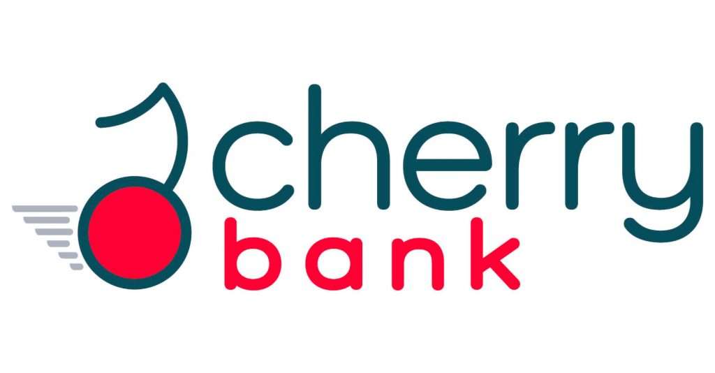 Cherry Bank: crescono impieghi e raccolta nel primo semestre 2026