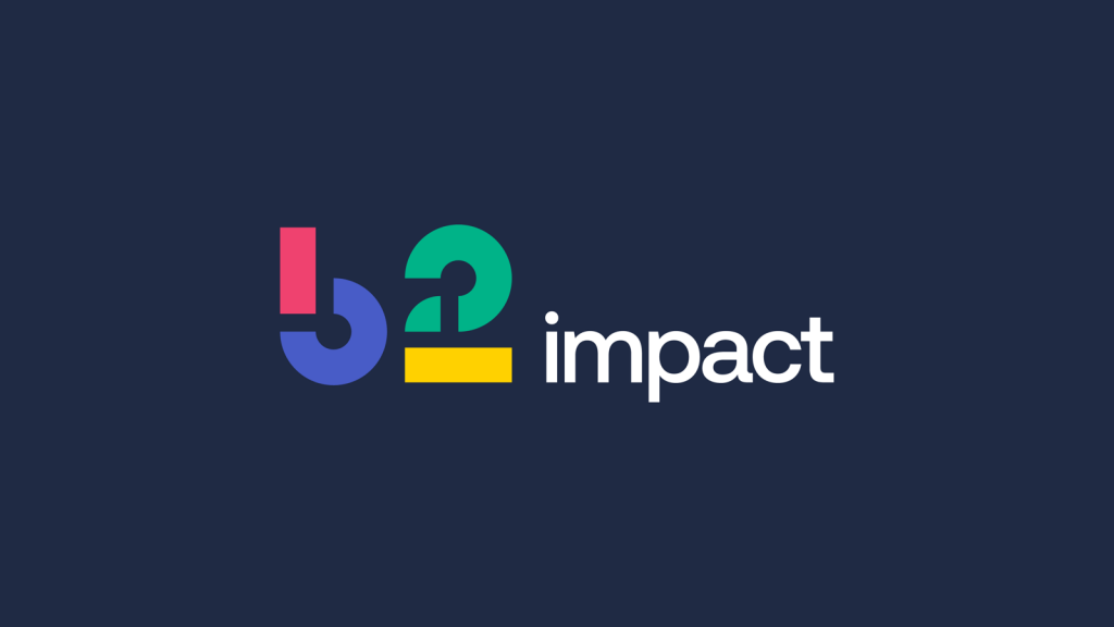 B2 Impact, approvate tutte le proposte dell’assemblea straordinaria
