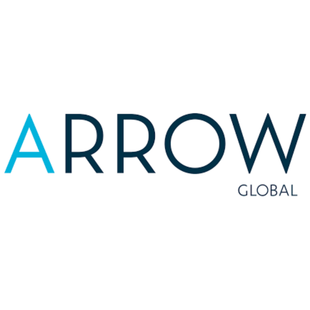 Arrow Global espande il portafoglio immobiliare in Germania