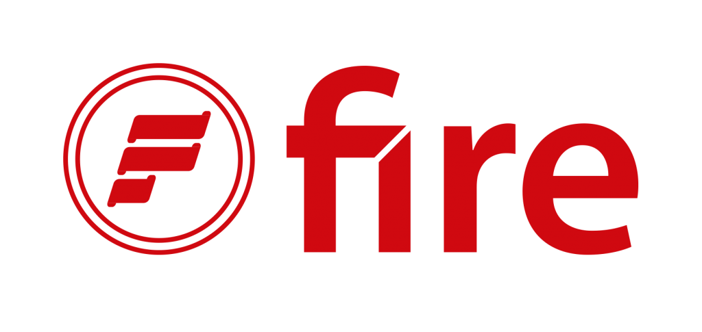 Fitch alza l’outlook di Fire a positivo e conferma i rating servicer