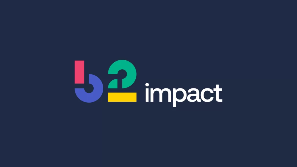 B2 Impact ASA: diffusi i dati del primo trimestre 2025