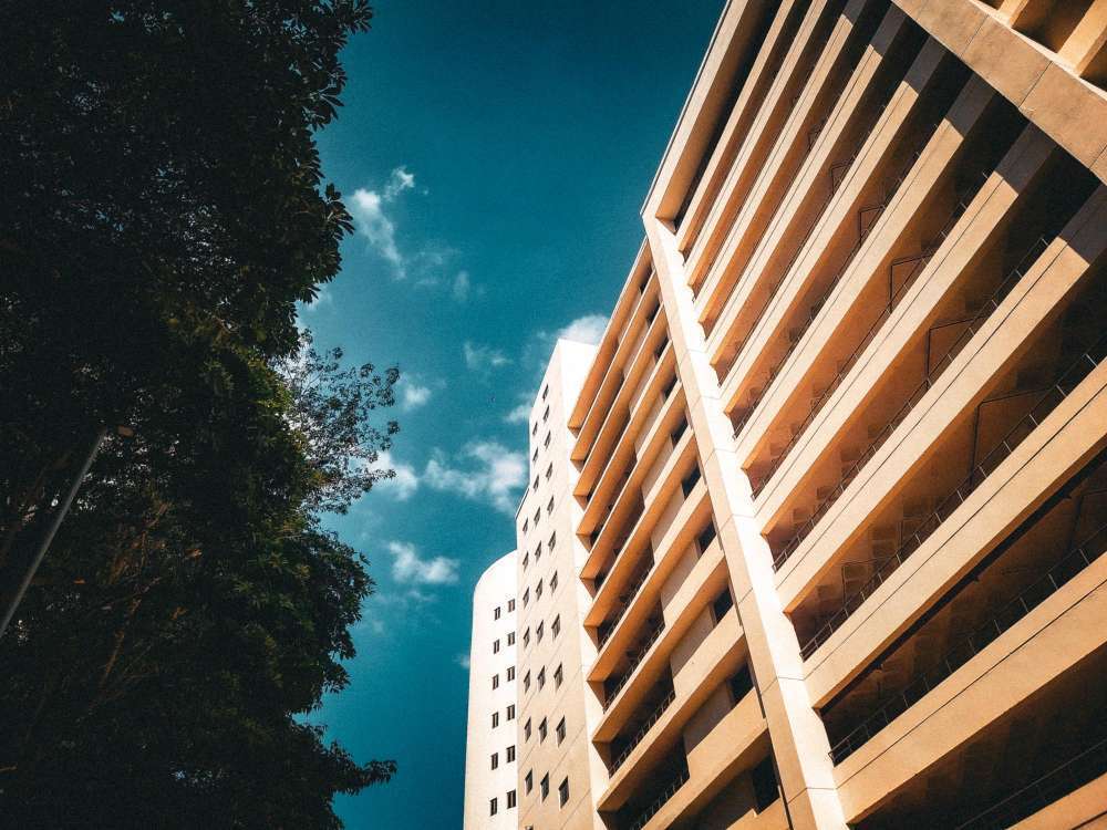 Secondary Market Directive: nuove opportunità e sfide per il mercato NPL