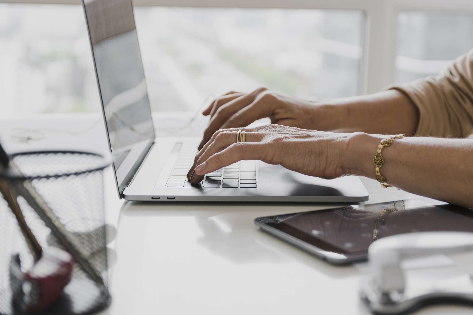 AI & Insurtech: investimenti in aumento, ma l’adozione resta parziale