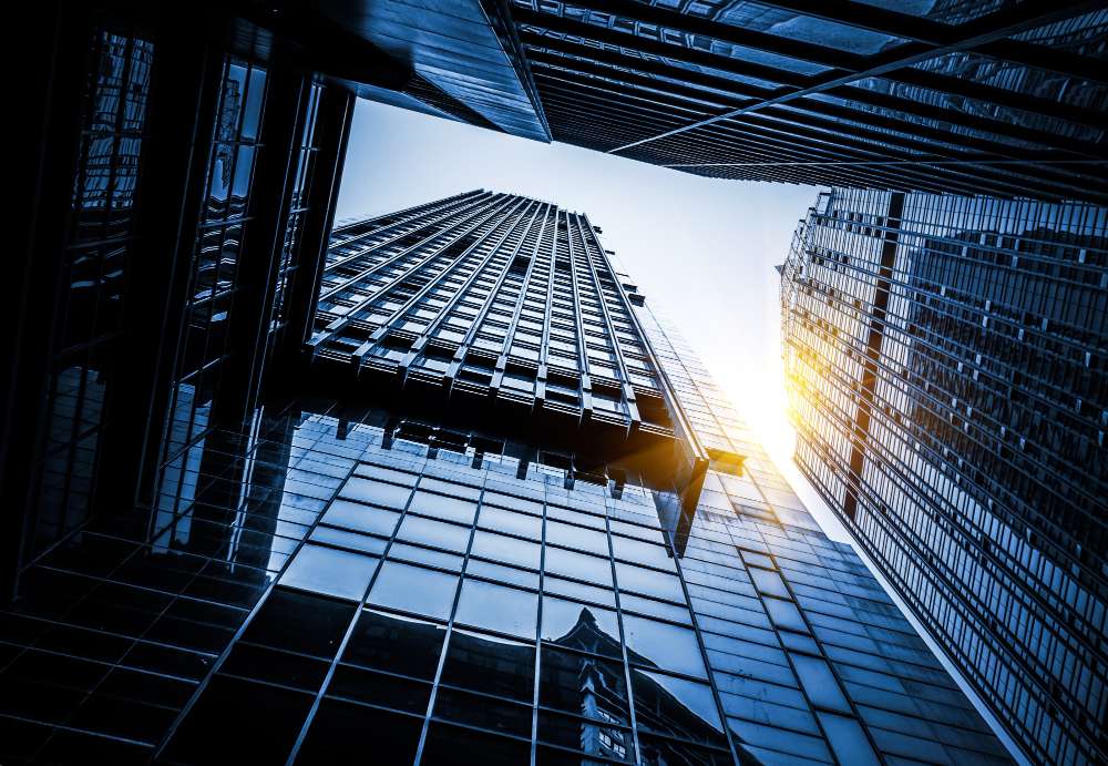 Banca Ifis ottiene il via libera dell’AGCM per l’acquisizione di Illimity Bank