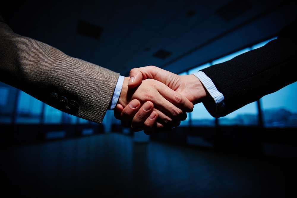Secondary Market Directive: Debitos e OneOSix insieme per adeguarsi alle nuove direttive europee