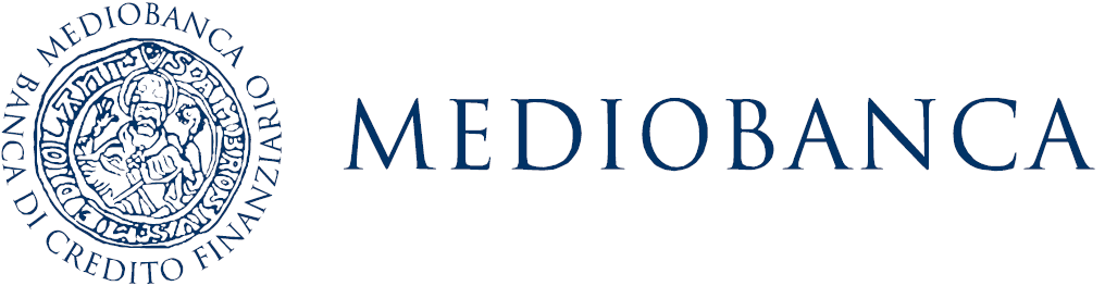 Mediobanca_logo