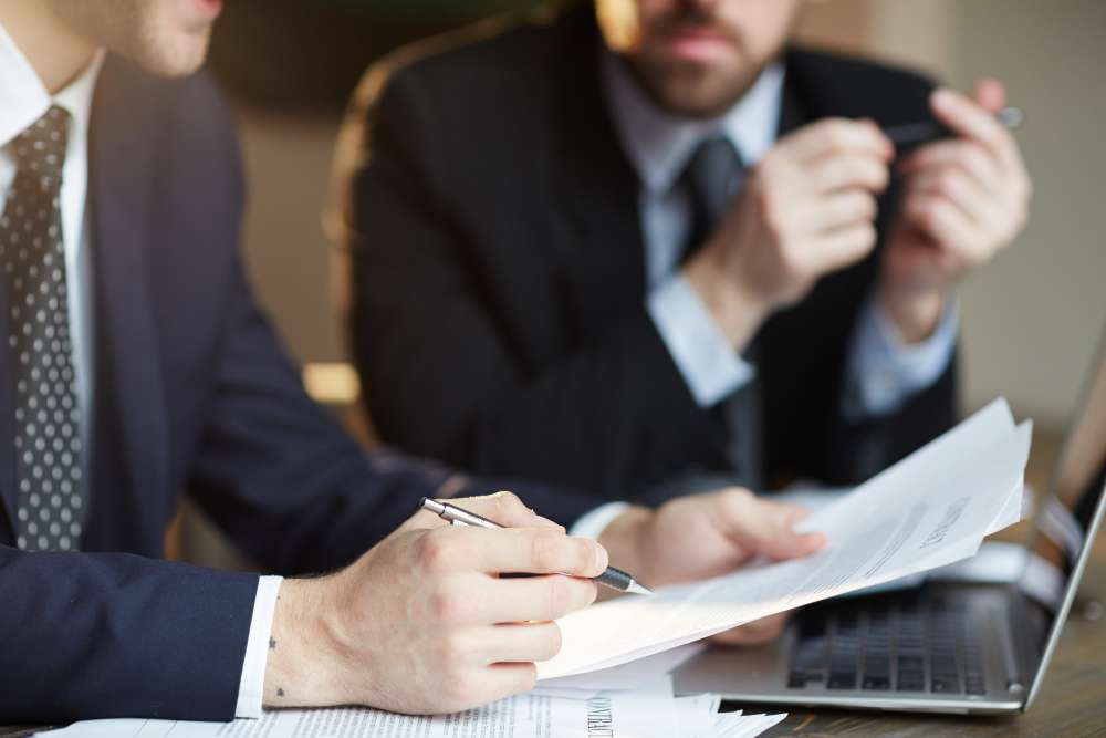 Approvato il bilancio 2024 di B2 Impact: confermati i dati preliminari