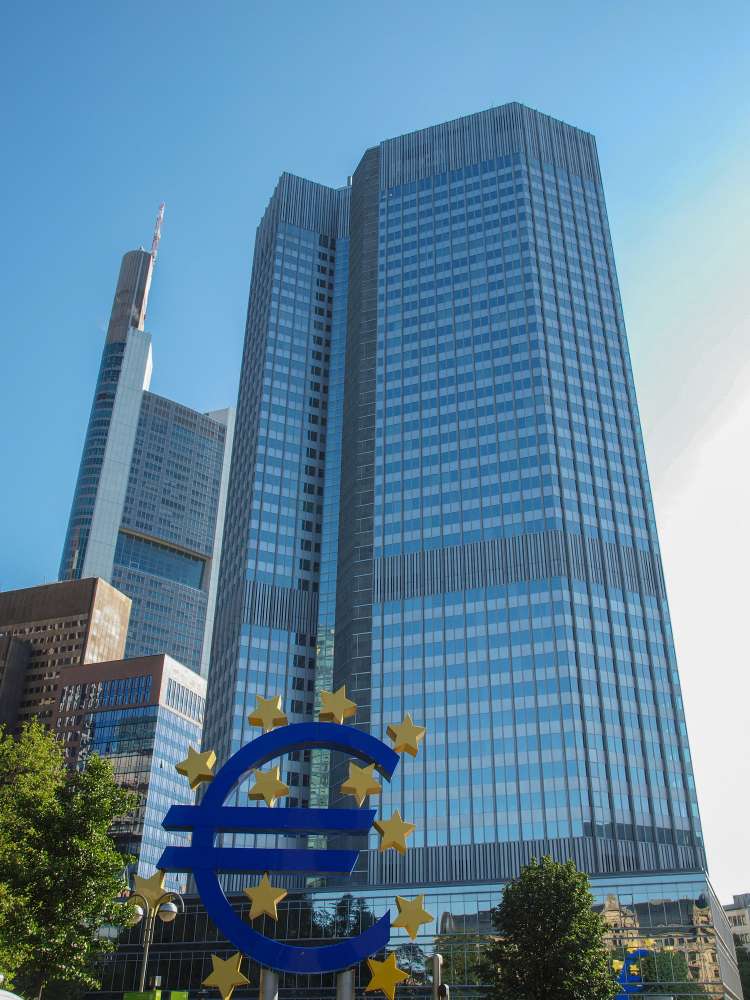 OPA su illimity: Banca Ifis riceve l’autorizzazione della BCE