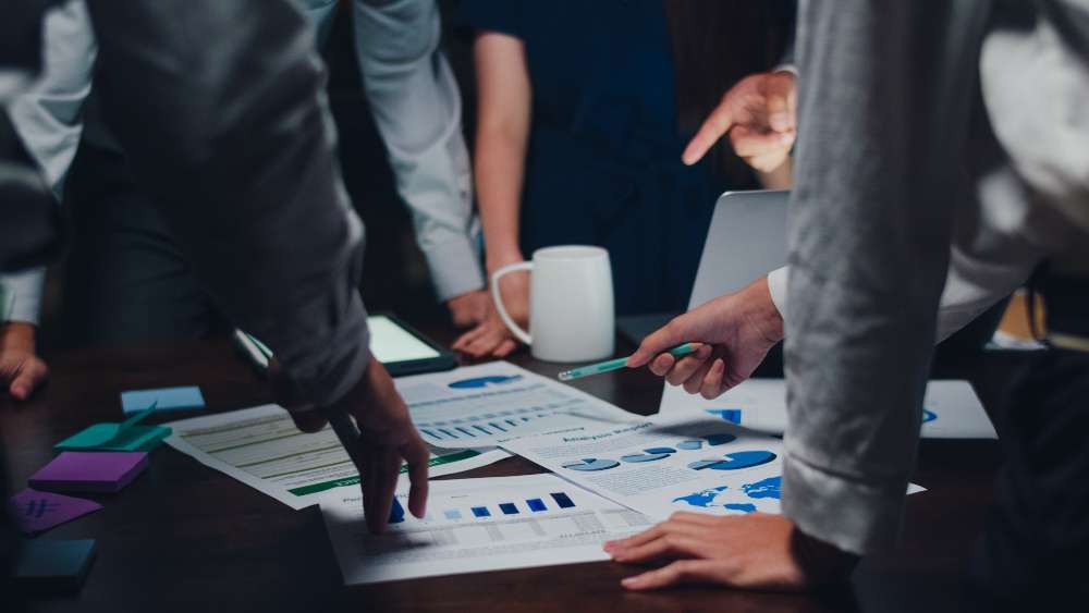 Cartolarizzazione ESG: Ener2Crowd avvia un programma da 45 milioni di crediti performanti