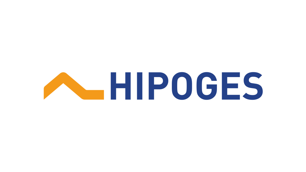 hipoges