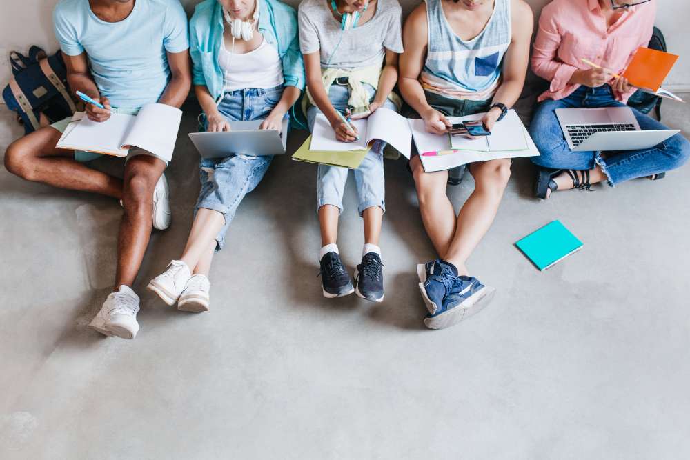 Prestiti studenteschi USA: dal 5 maggio riparte la riscossione per oltre 5 milioni di debitori in default