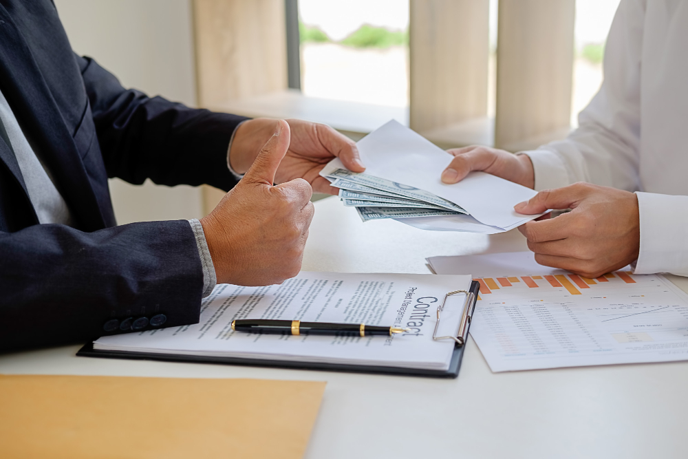 BFF Banking Group: utile stabile nel primo trimestre 2025 e crediti deteriorati ai minimi
