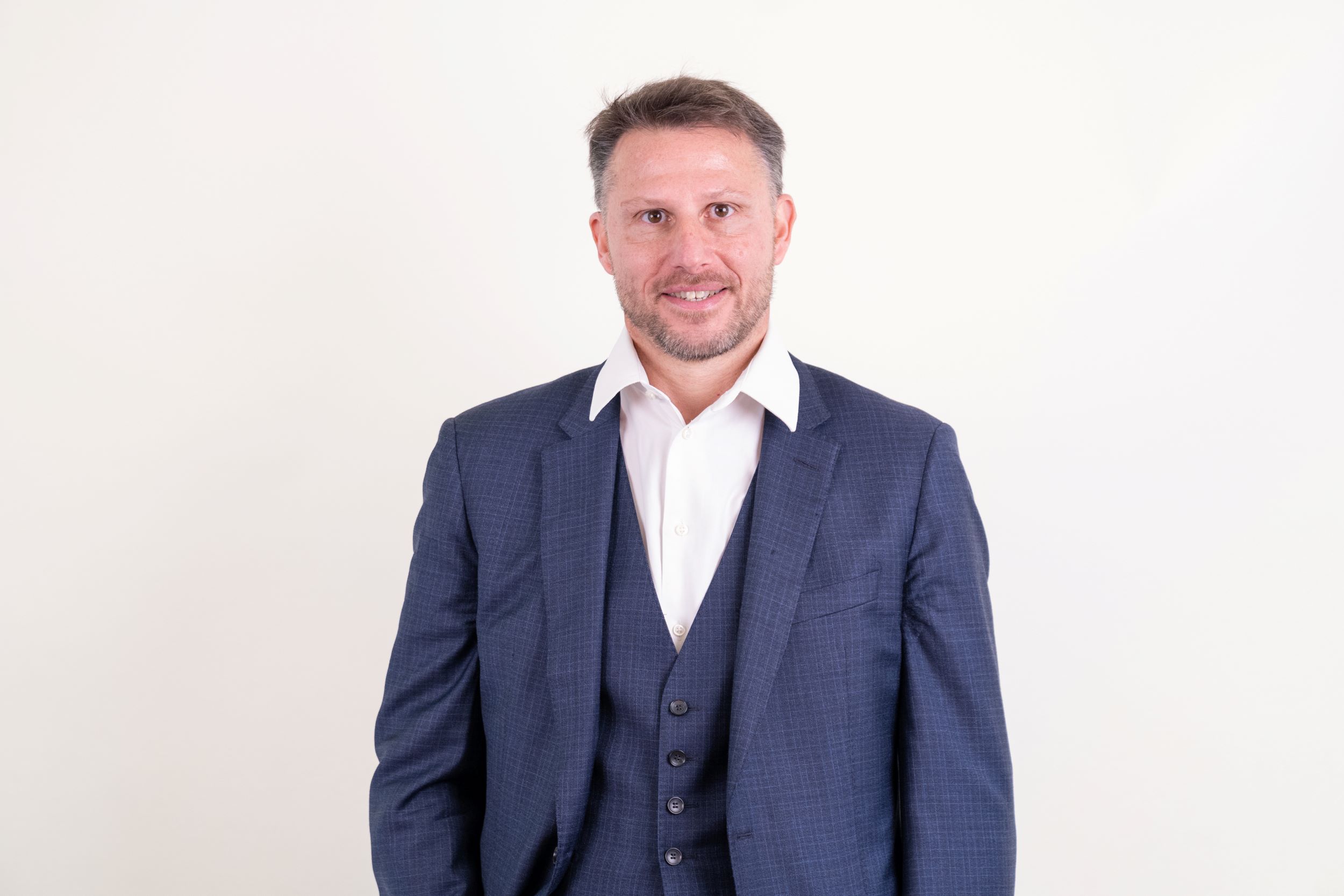 AD Cerved Rating Agency_Fabrizio Negri