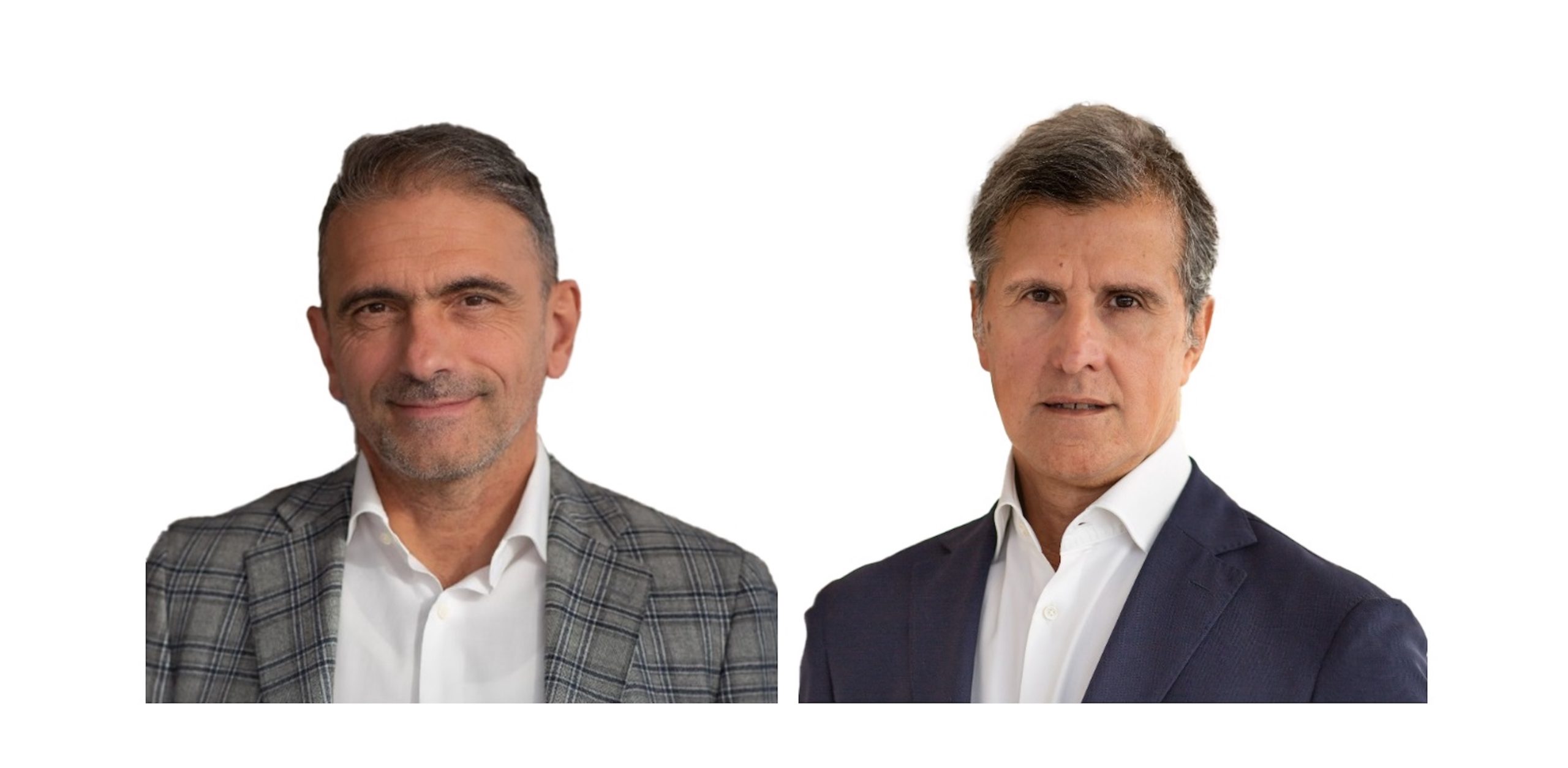 Inguscio_Palla_IPV Investing