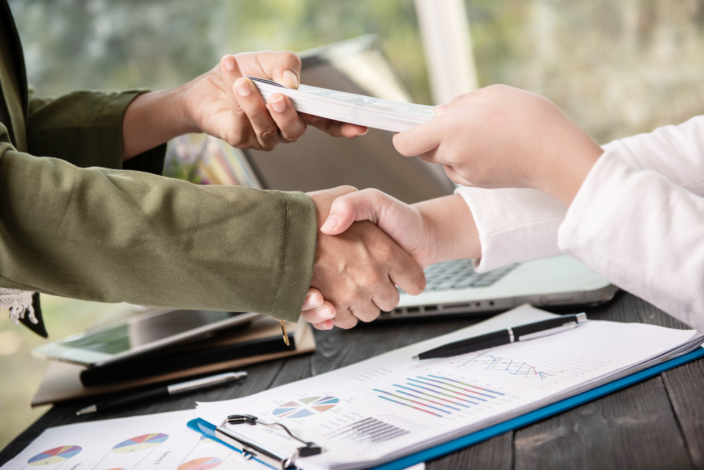 Abbrevia acquisisce Cheope Risk Management