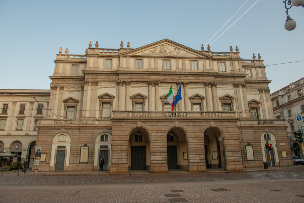 banca d'italia
