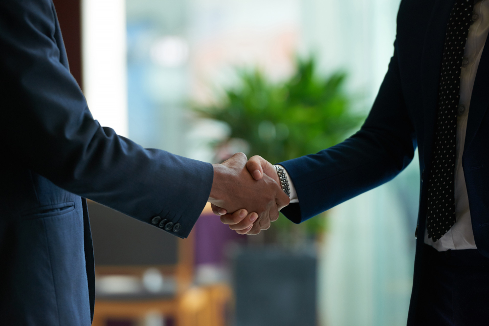 TrueAccord acquisisce Sentry Credit e rafforza la sua posizione nel recupero crediti digitale