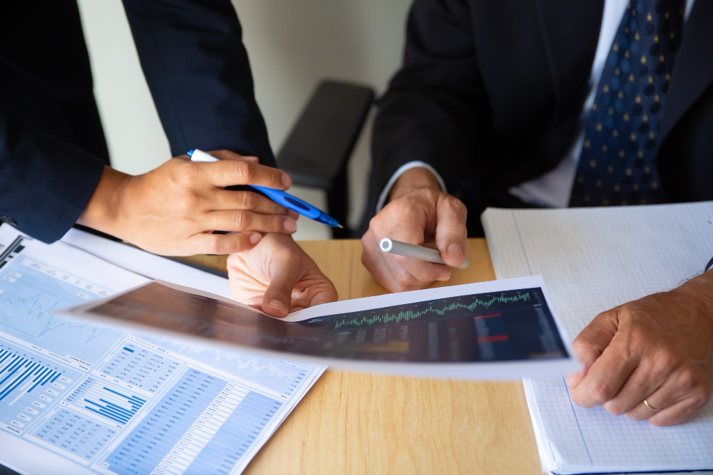 Un pool di istituzioni finanzia SAPA con 65 milioni di euro
