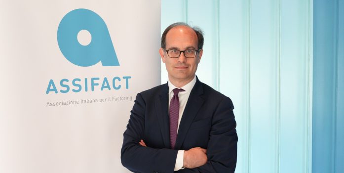 Assifact-CS-Assemblea