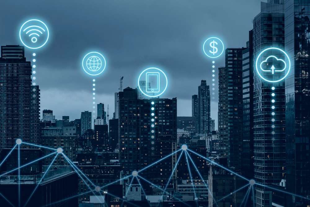 EY e Fintech District fotografano le due facce del funding Fintech