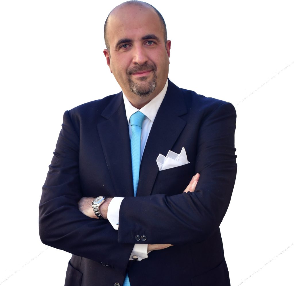 ARECneprix e FASC Immobiliare: compravendita da 51,5 milioni per due piani di Palazzo del Toro a Milano