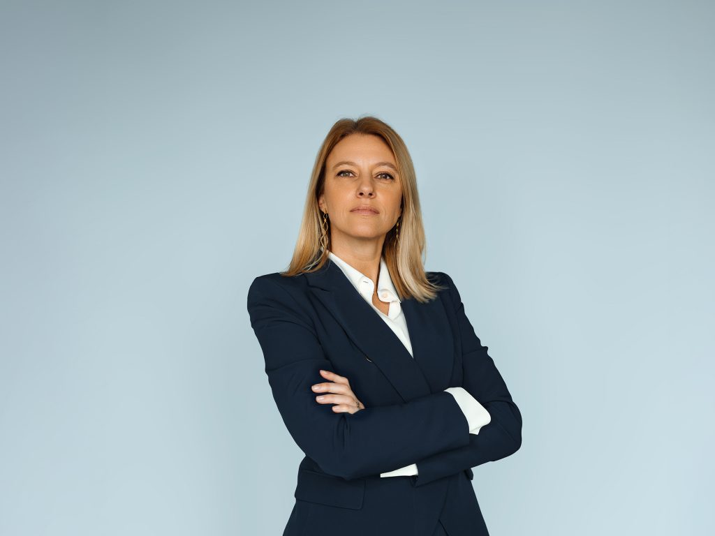 Raffaella_Tessari