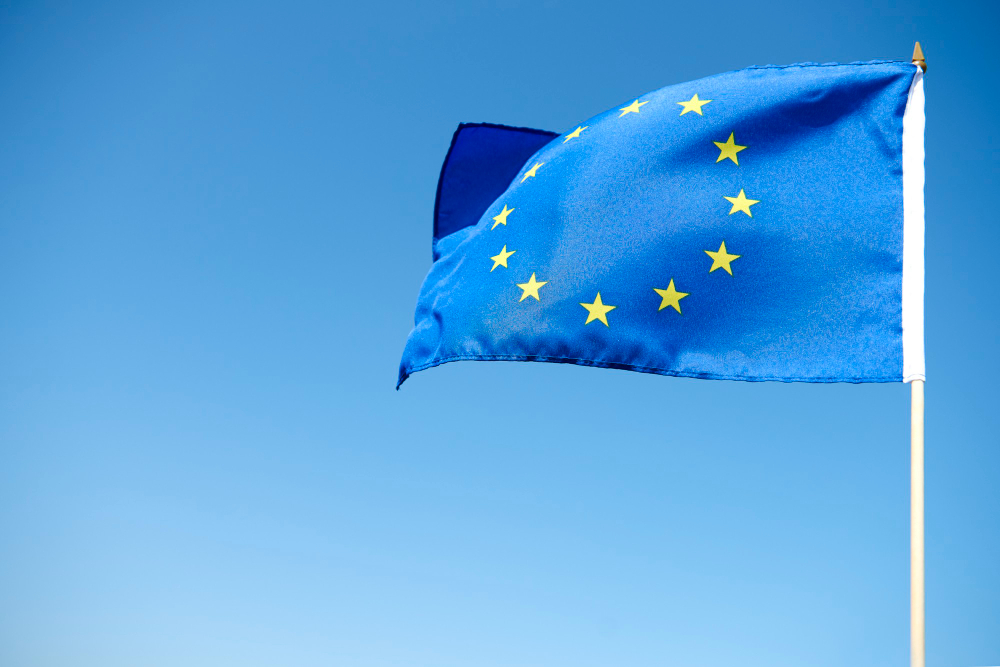 Cartolarizzazioni: in arrivo semplificazioni dalla Commissione UE