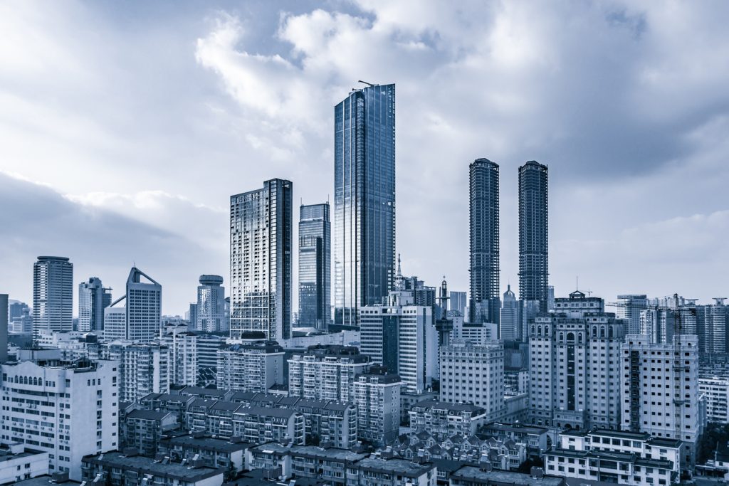 Cartolarizzazioni immobiliari: in Italia superati i 3,5 miliardi di euro