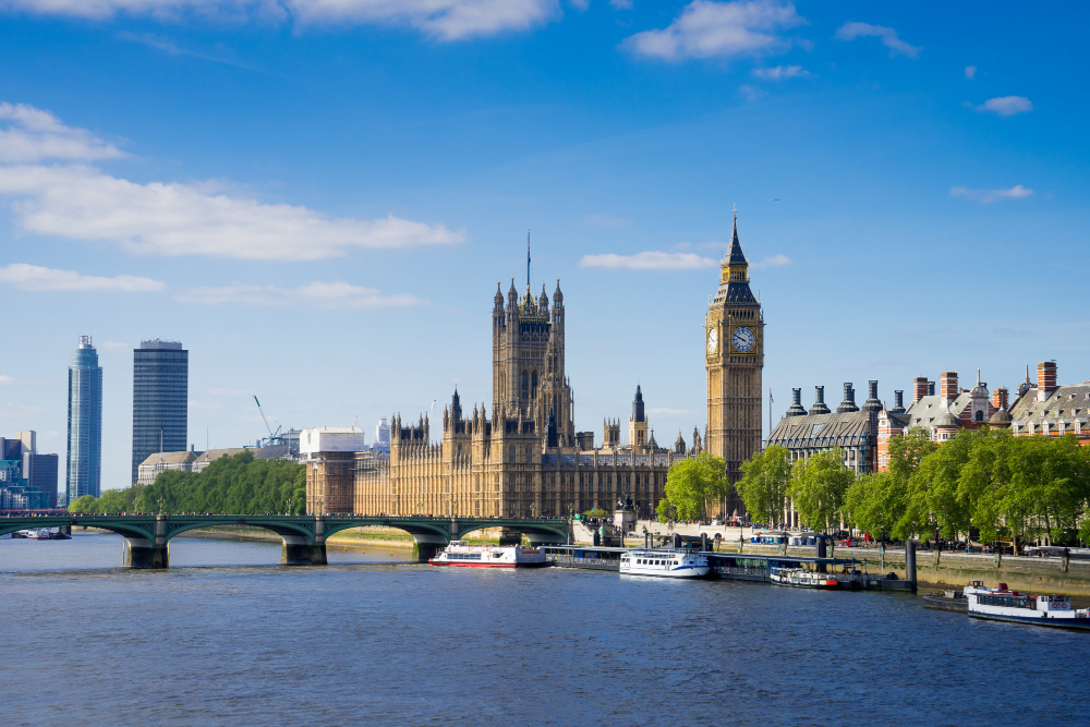 Il 35% delle aziende britanniche ha subito frode con l’AI
