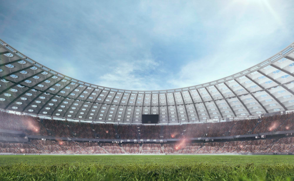 Banca Sistema: prima cartolarizzazione nel mondo del calcio