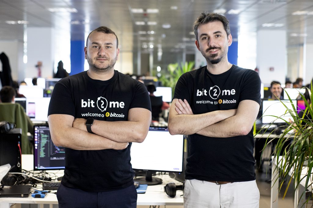 Bit2Me ottiene l’autorizzazione MiCA: prima piattaforma cripto spagnola approvata dalla CNMV