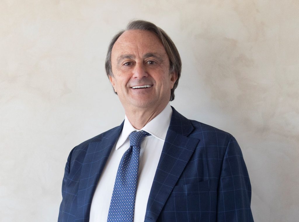 IBL Banca, cartolarizzazione da oltre 700 milioni e debutto sul MOT