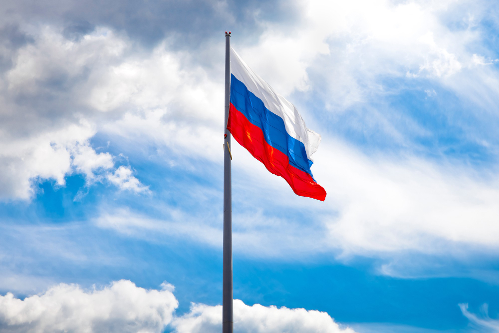 In Russia le tasse si potranno riscuotere senza passare dal tribunale