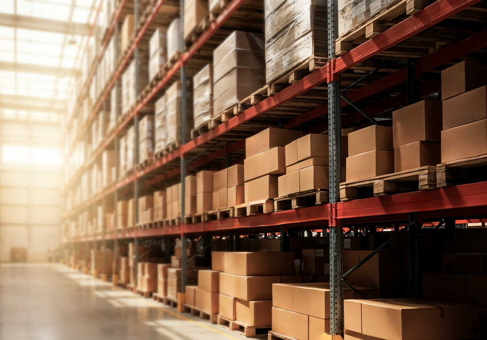 Collextion Group lancia la prima piattaforma italiana per il destocking tramite cartolarizzazione