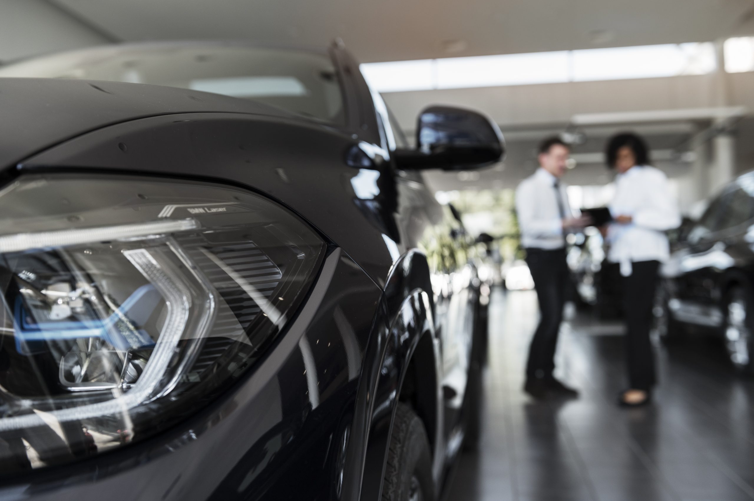 Hyundai debutta in Italia con la prima cartolarizzazione SRT in contanti