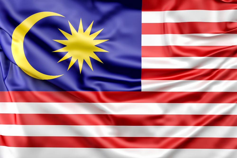 Nasce in Malesia una nuova associazione per il recupero crediti