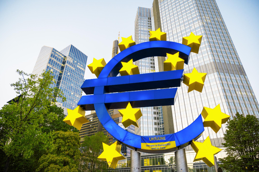 BCE: consultazione pubblica sulla gestione delle NPE pregresse fino al 27 ottobre